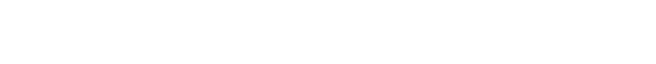 SmAdvertise