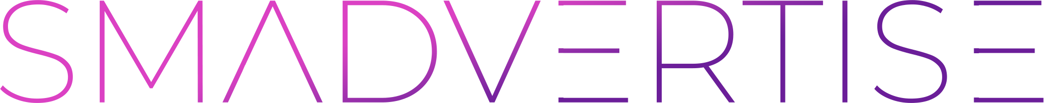 SmAdvertise